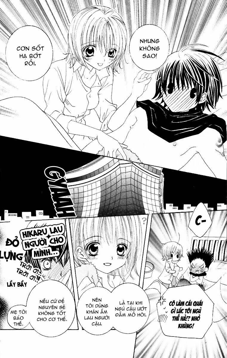 page_15.jpg