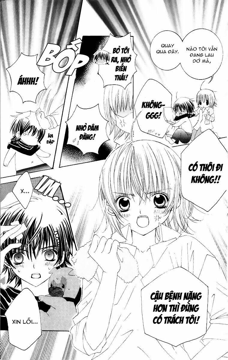 page_16.jpg