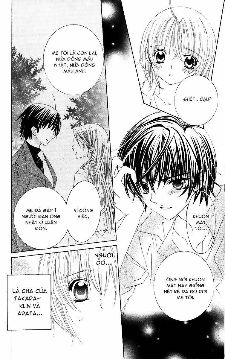 page_21.jpg