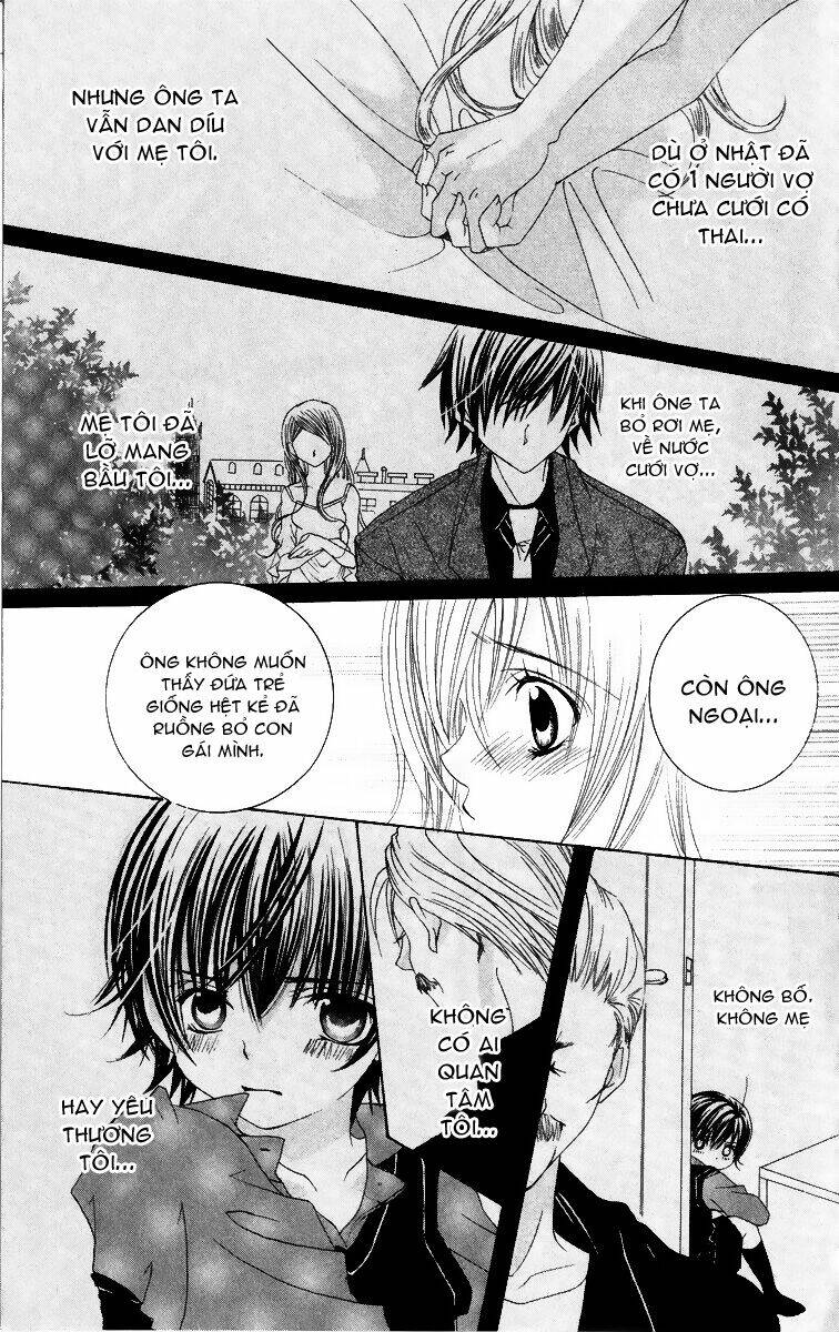 page_22.jpg