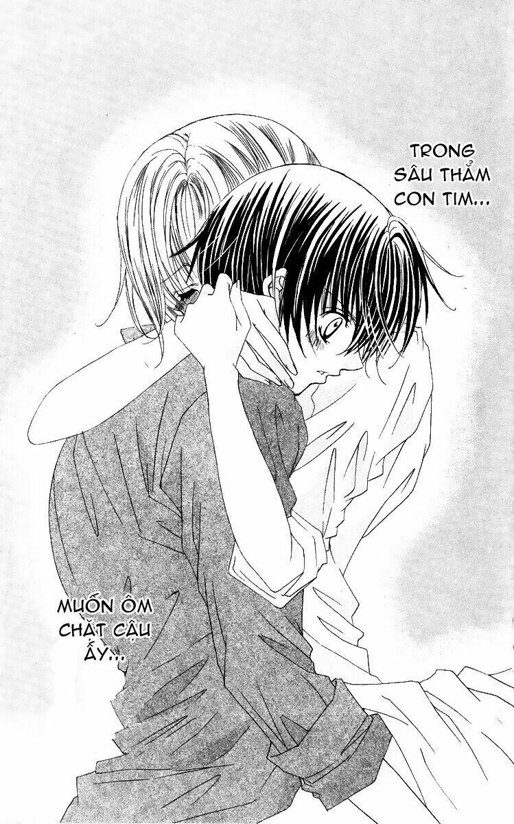 page_26.jpg