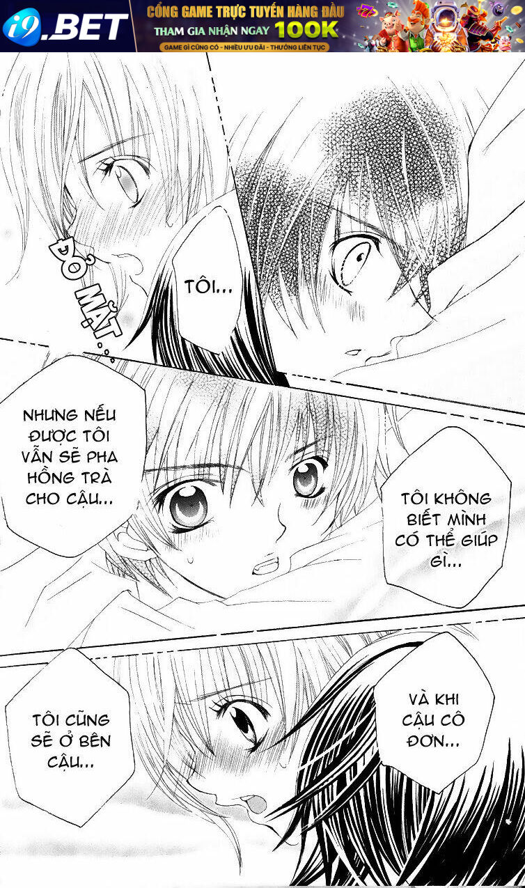 page_27.jpg