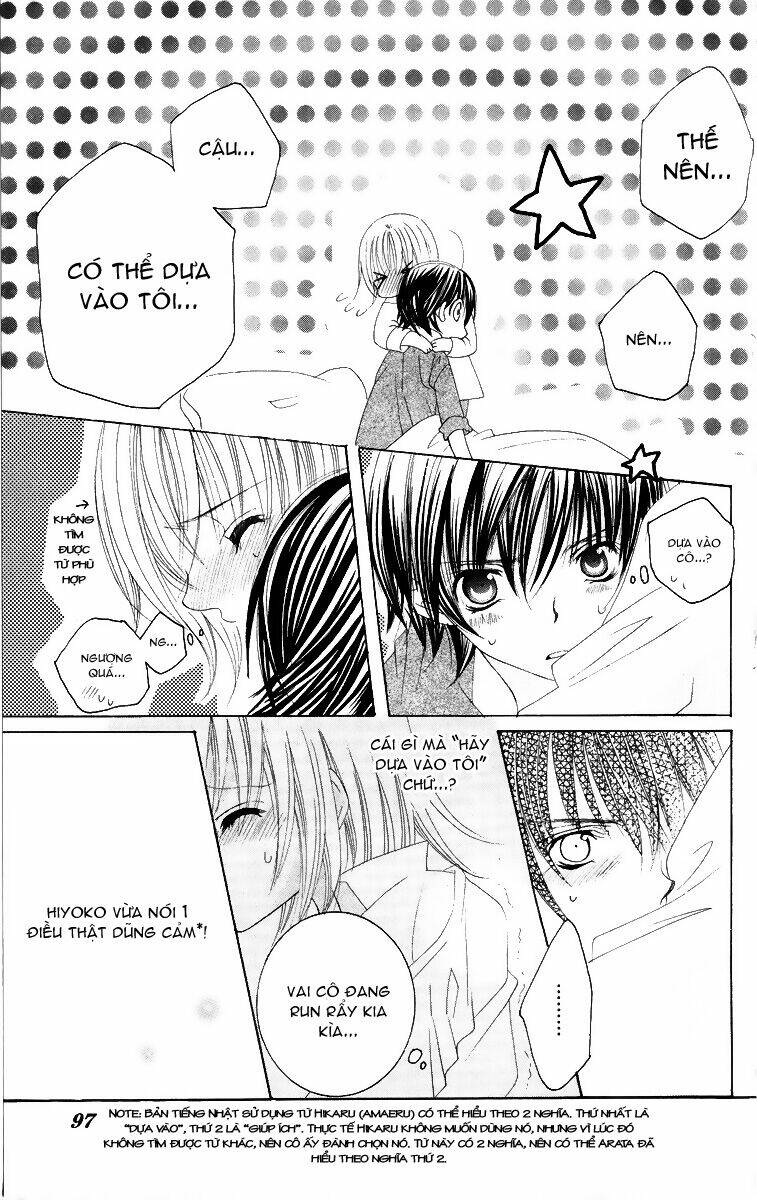 page_28.jpg