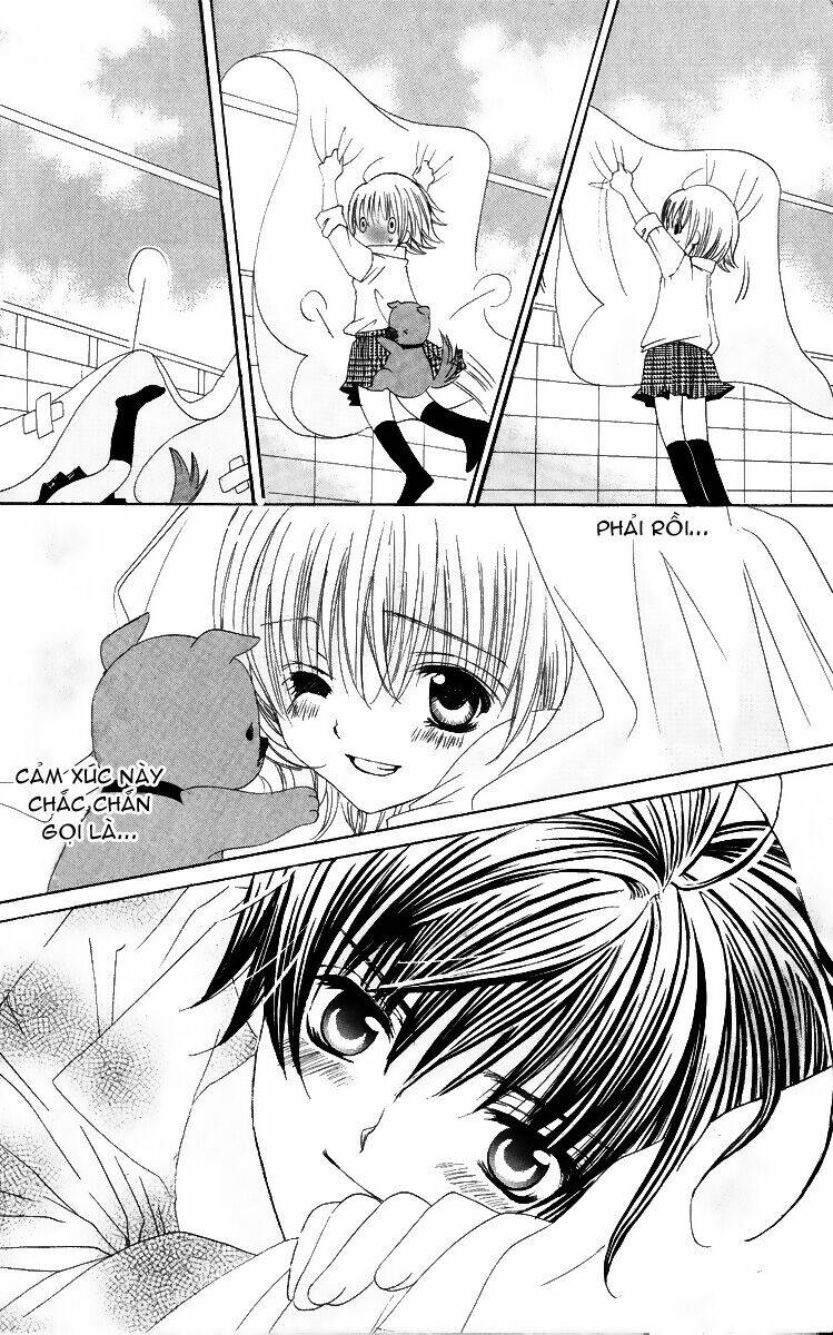 page_31.jpg