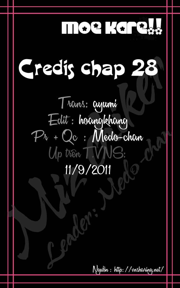 page_34.jpg