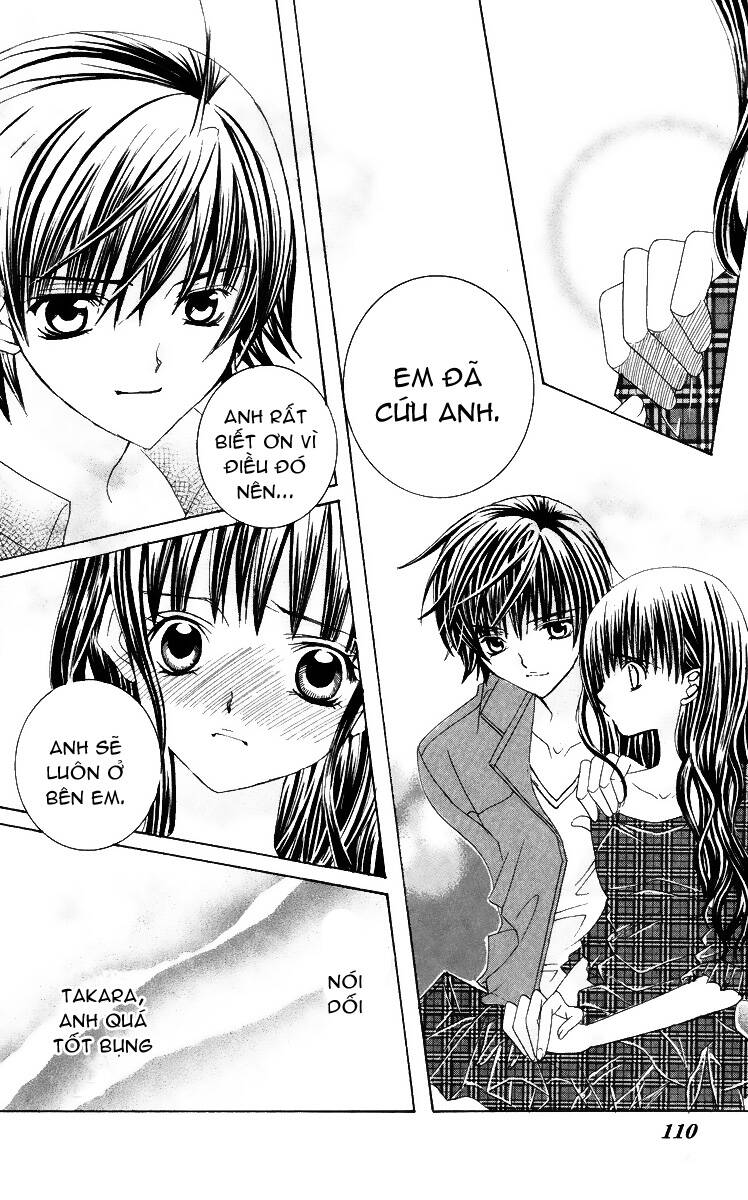 page_10.jpg