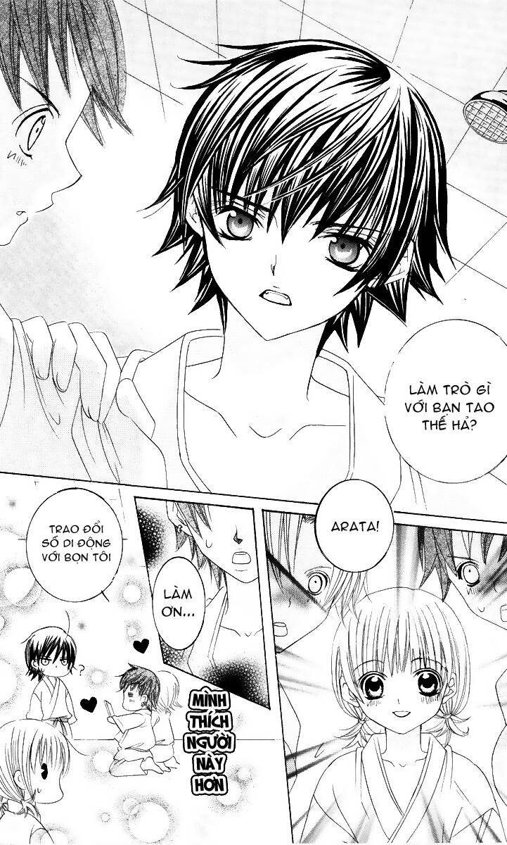 page_13.jpg