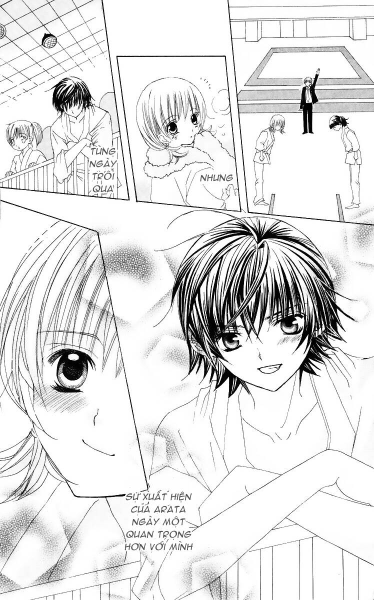 page_16.jpg