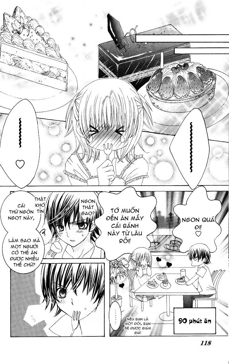 page_18.jpg