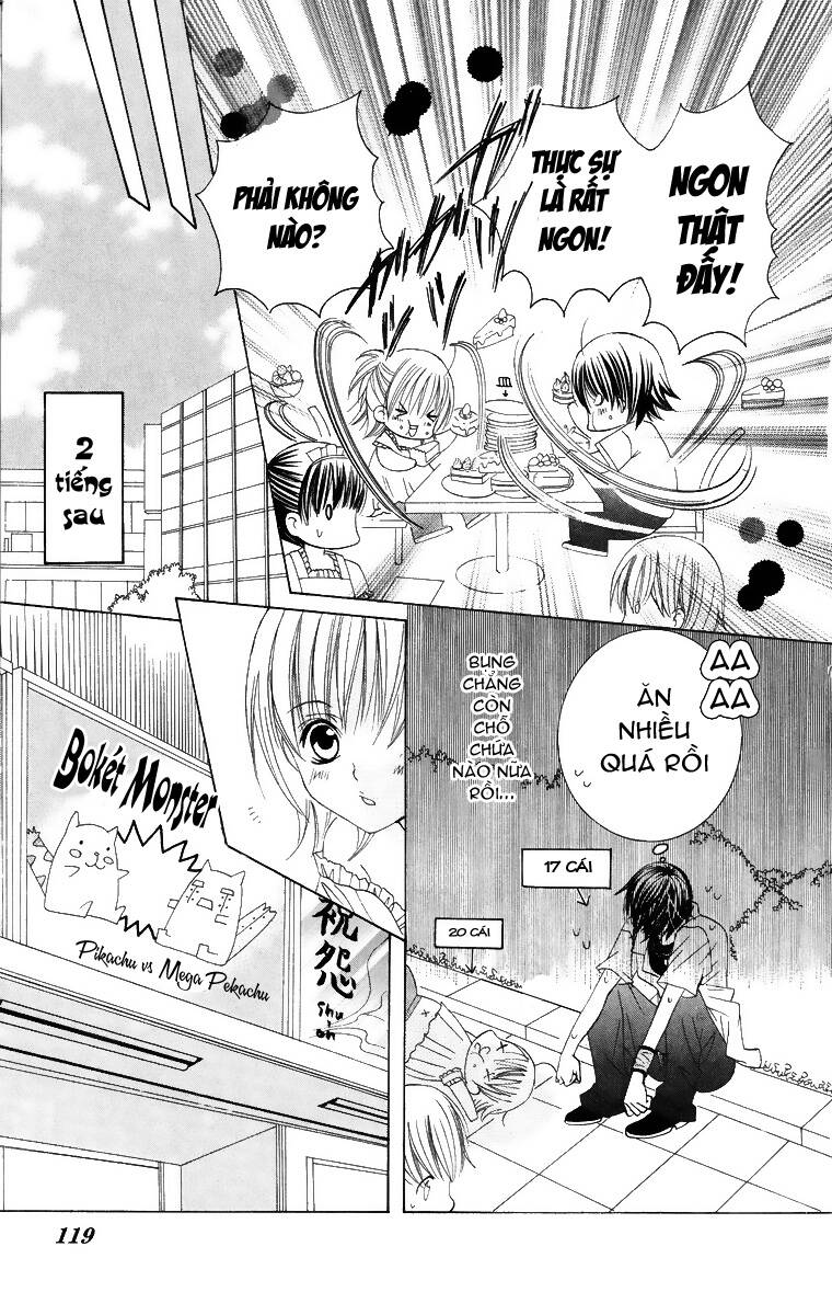 page_19.jpg