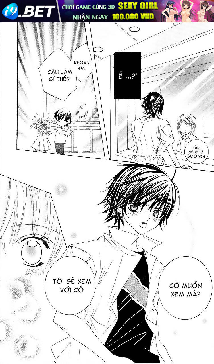 page_21.jpg