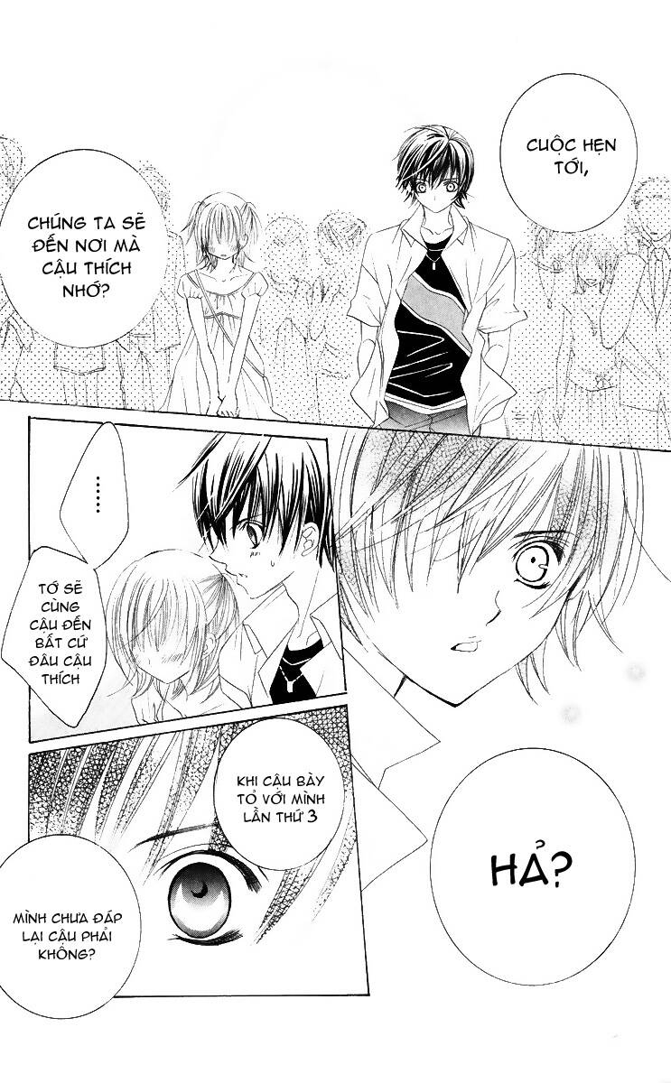 page_24.jpg