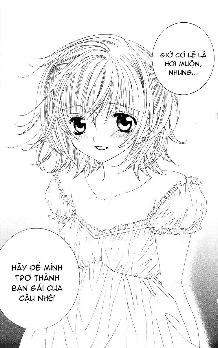 page_25.jpg