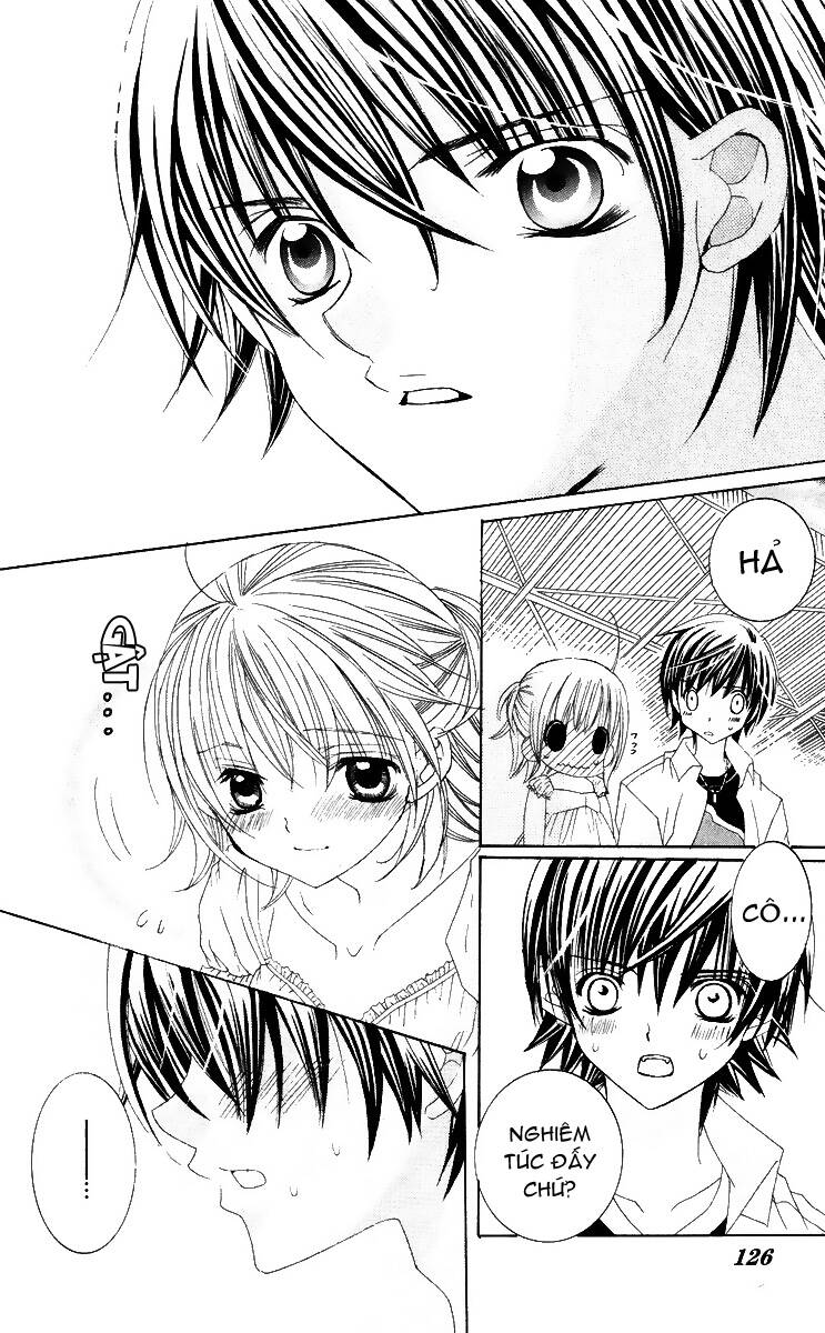 page_26.jpg