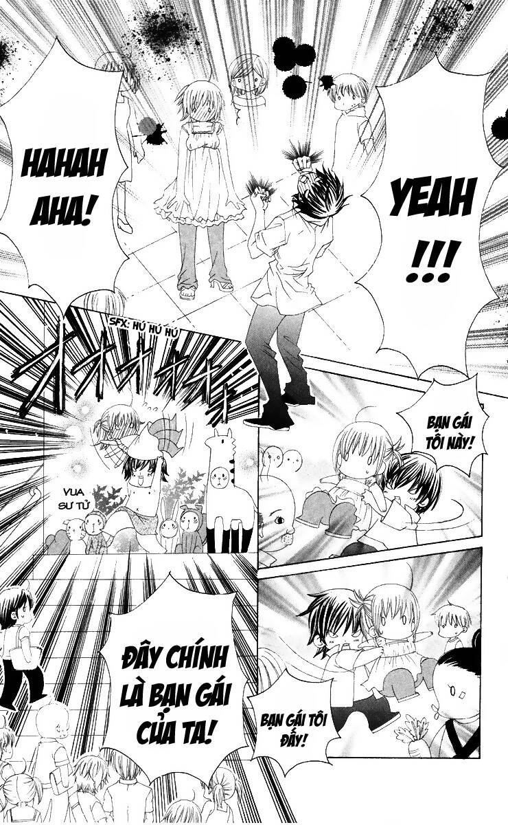 page_27.jpg