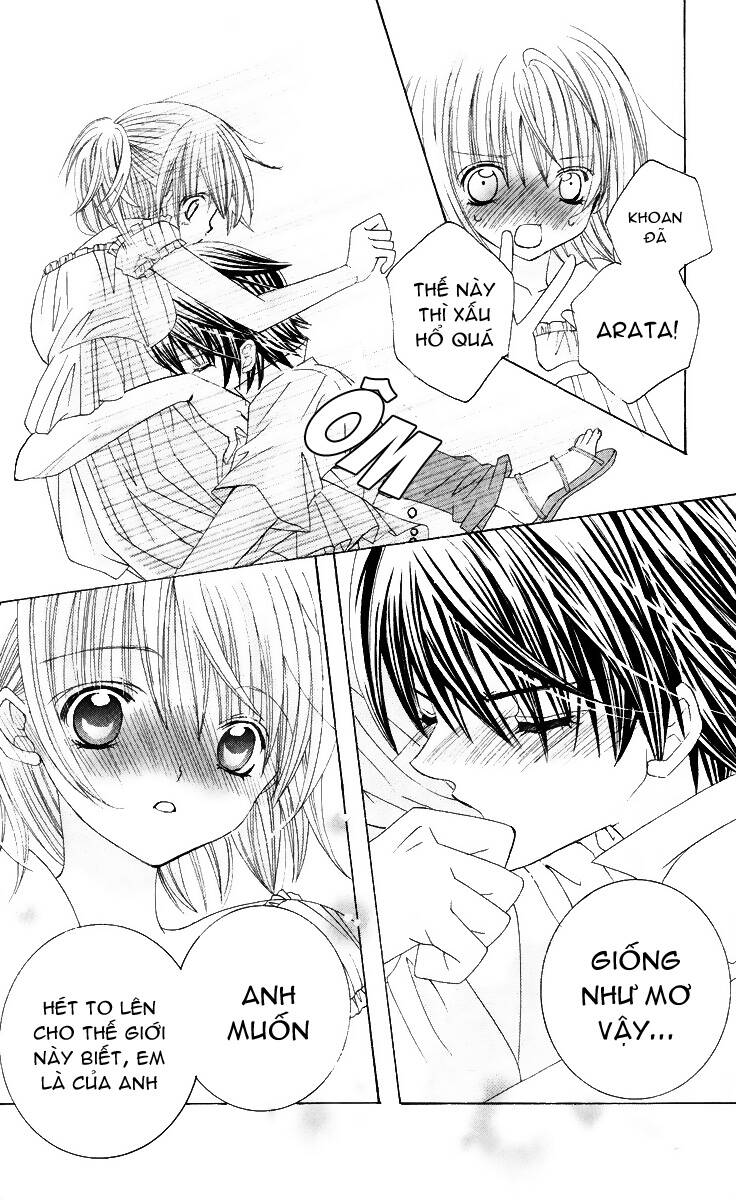 page_28.jpg