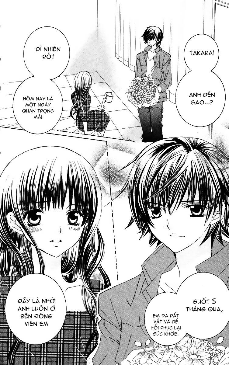 page_6.jpg