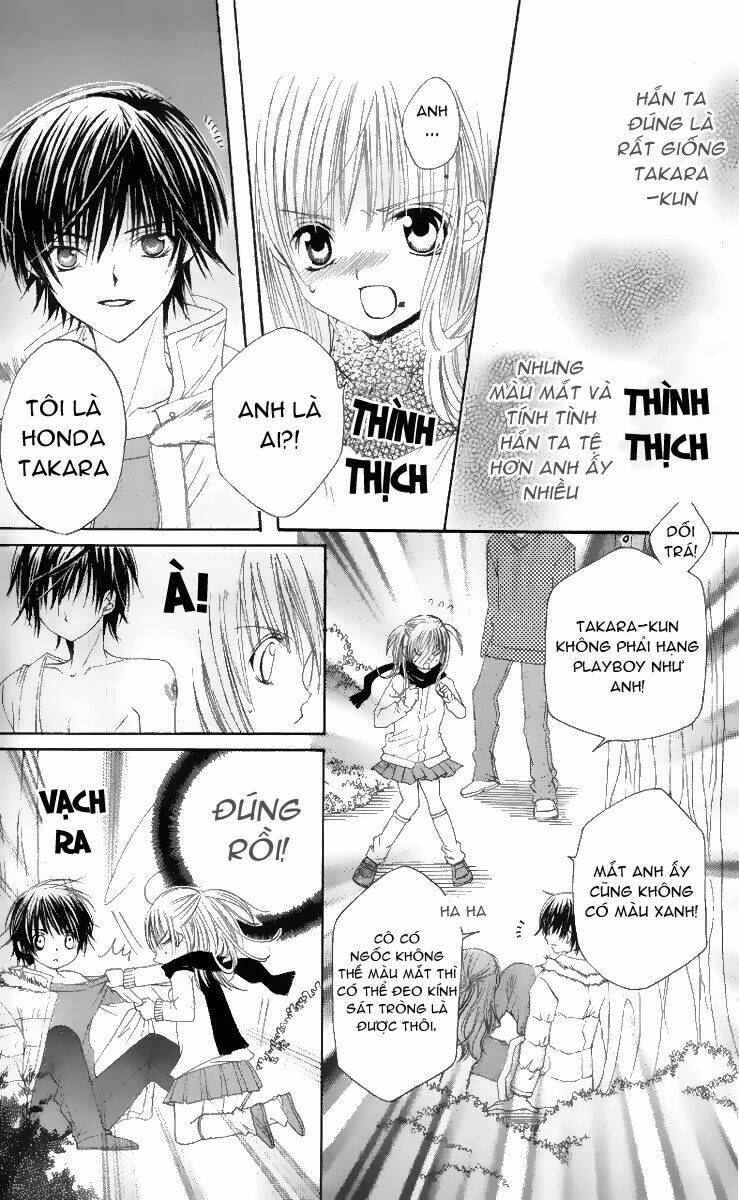 page_23.jpg