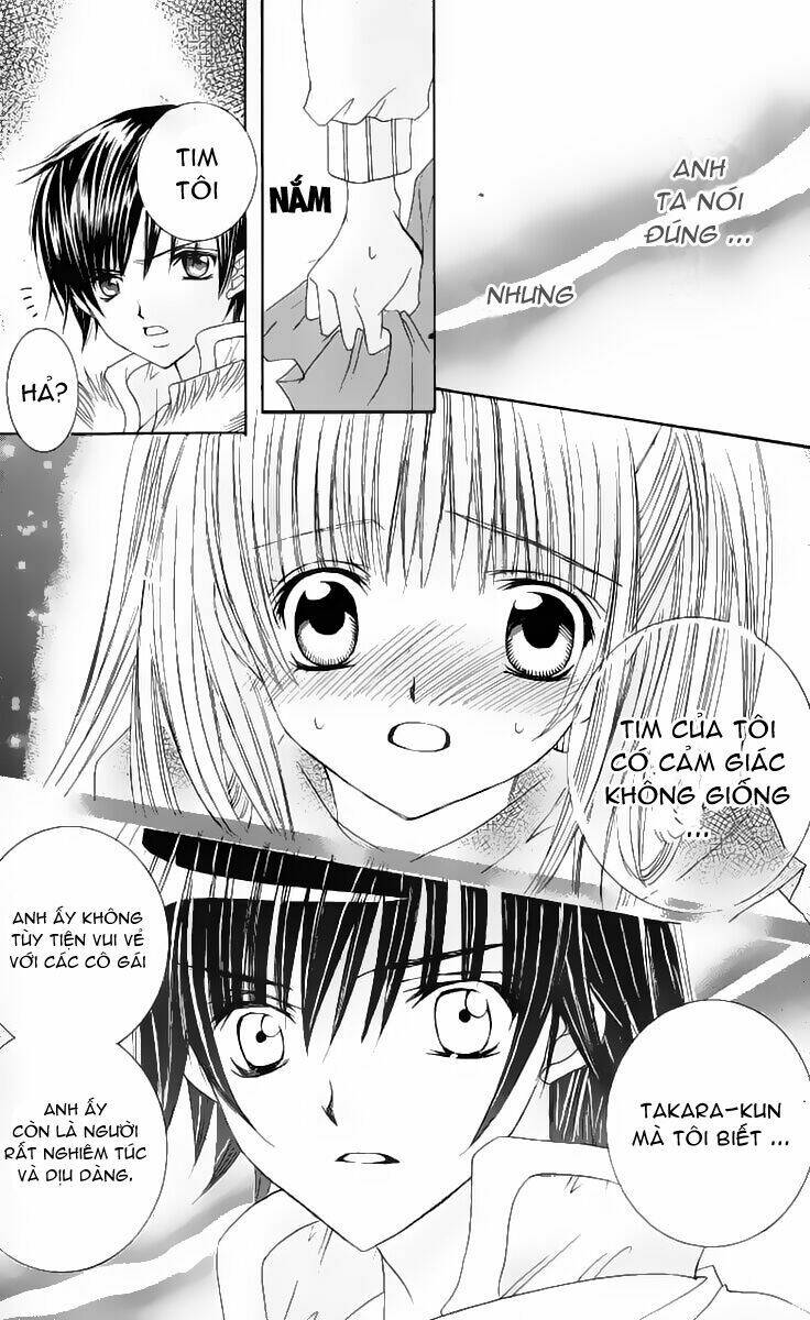 page_35.jpg