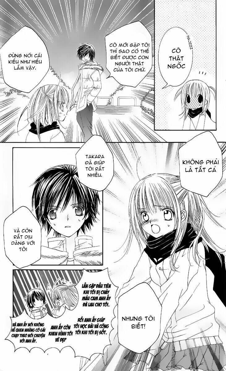 page_36.jpg