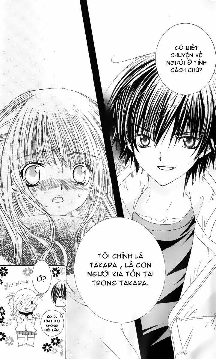 page_38.jpg
