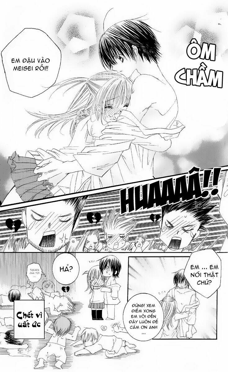 page_6.jpg