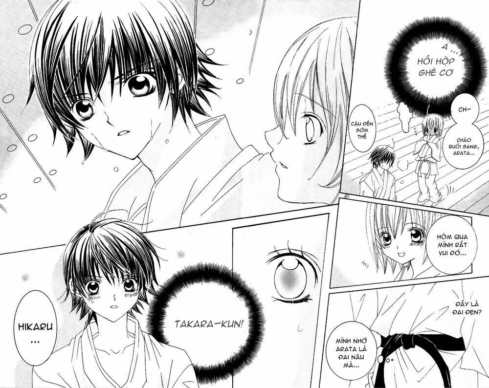 page_10.jpg