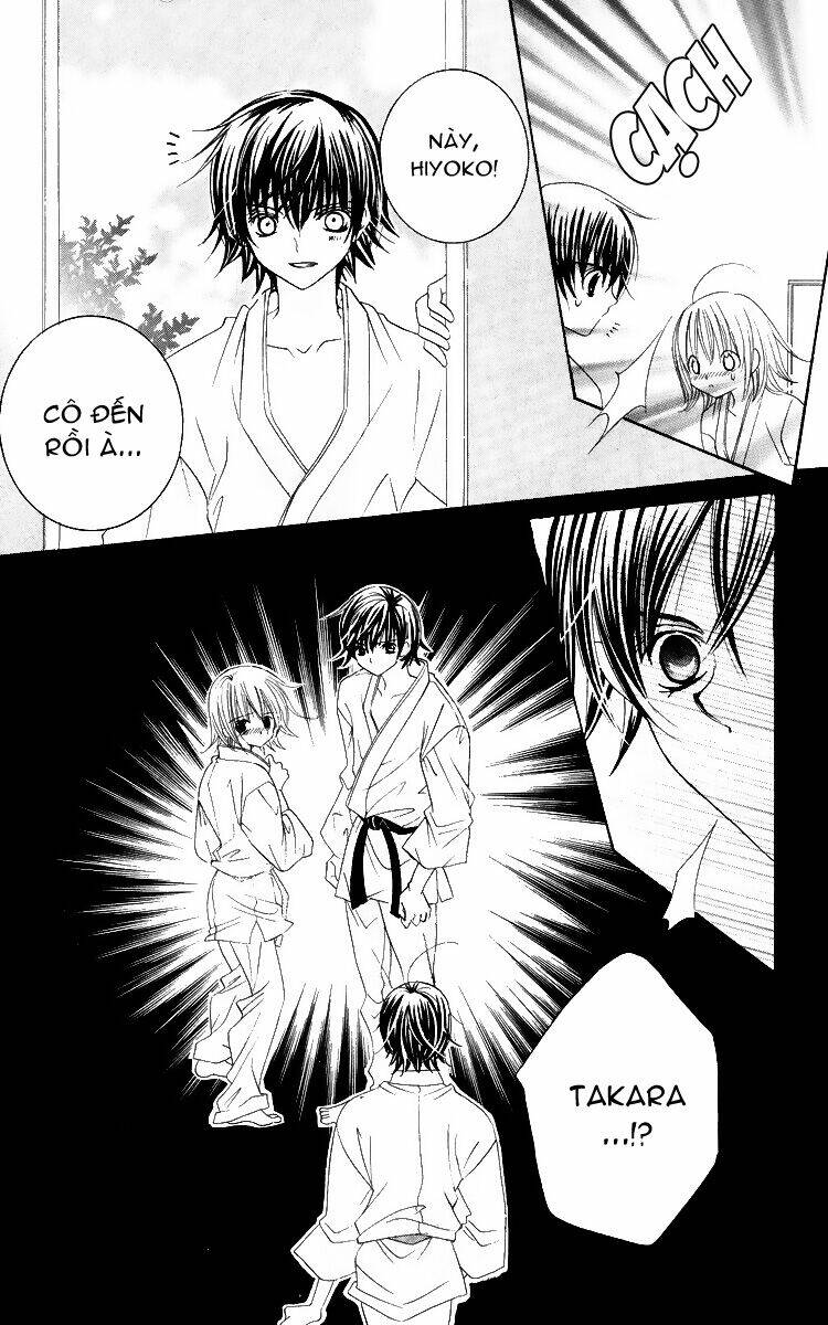 page_11.jpg