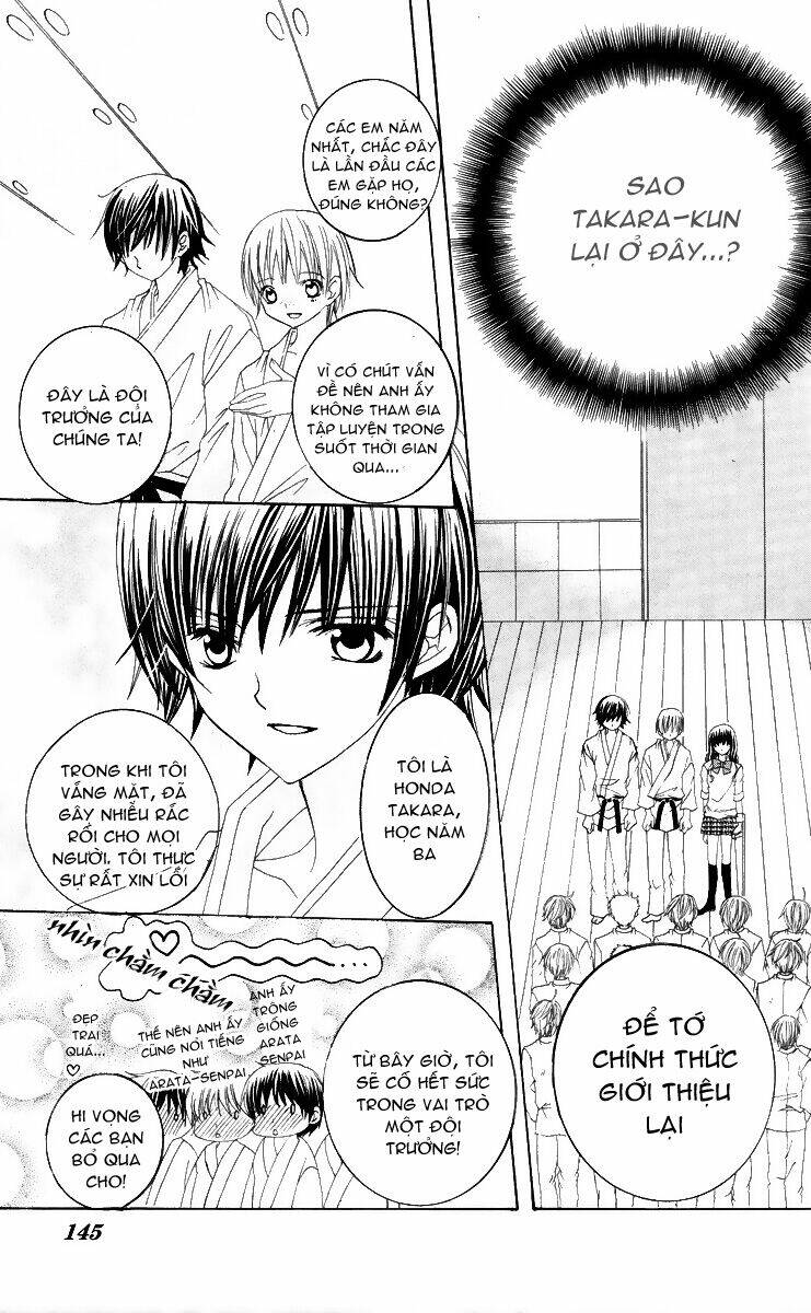 page_12.jpg