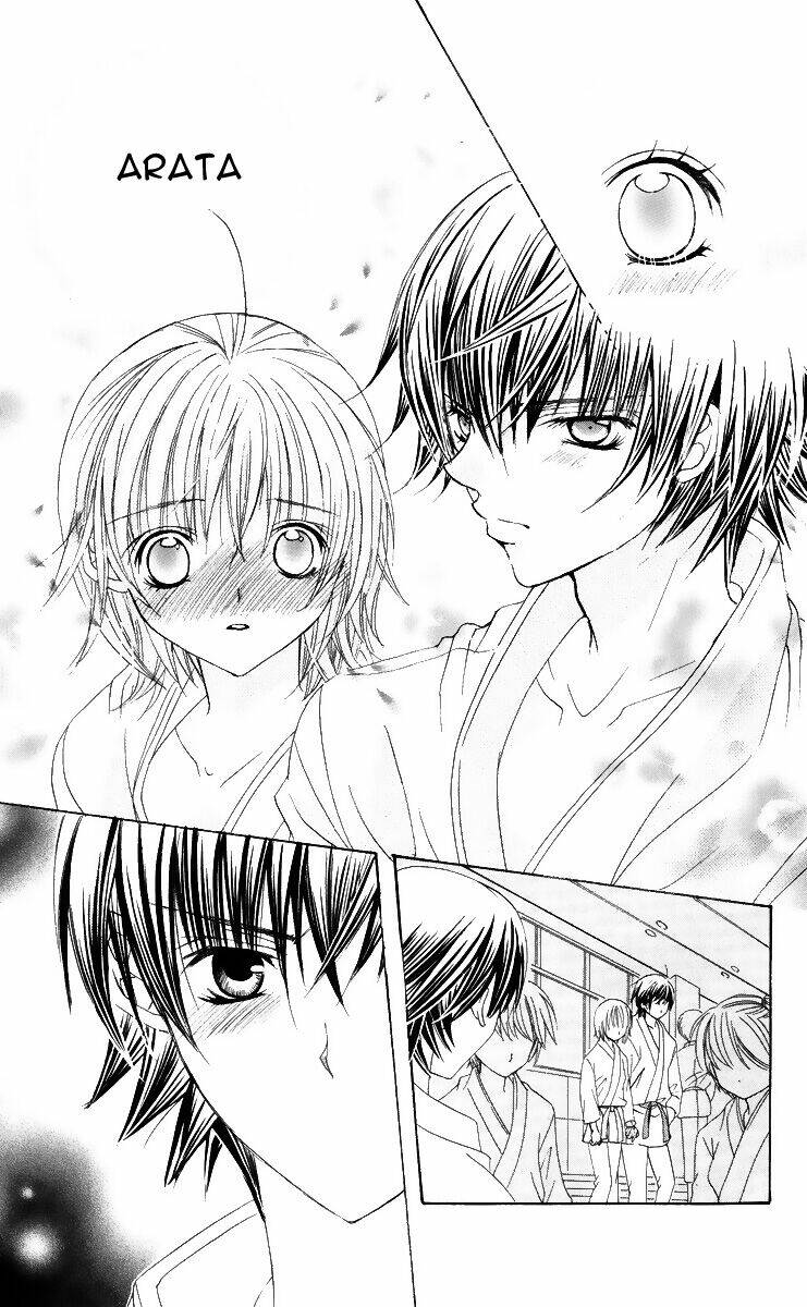 page_16.jpg
