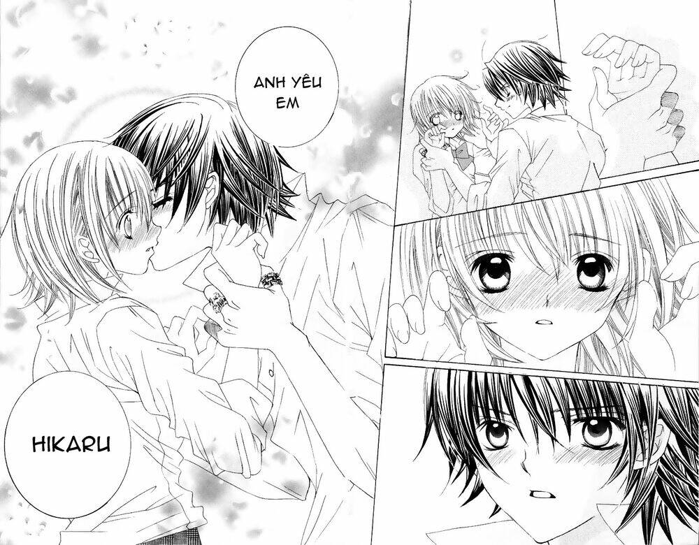 page_21.jpg