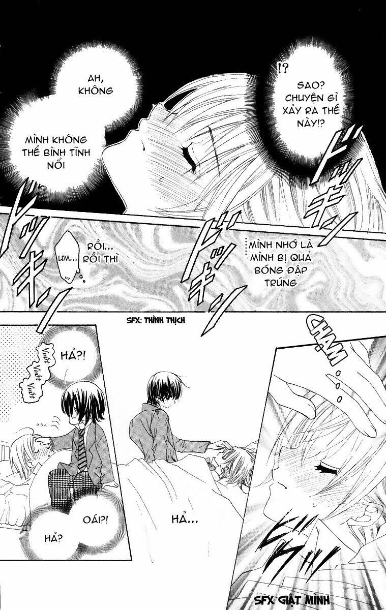 page_28.jpg