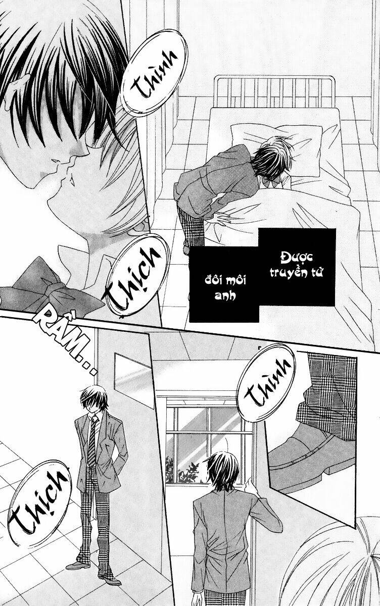 page_32.jpg