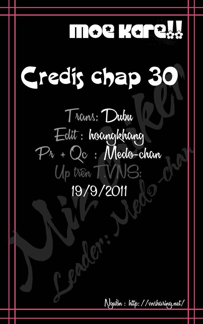 page_34.jpg