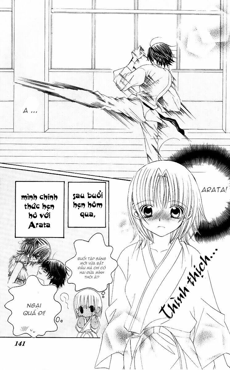 page_9.jpg