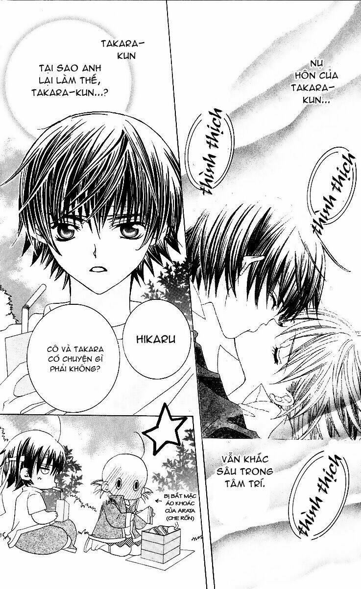 page_15.jpg
