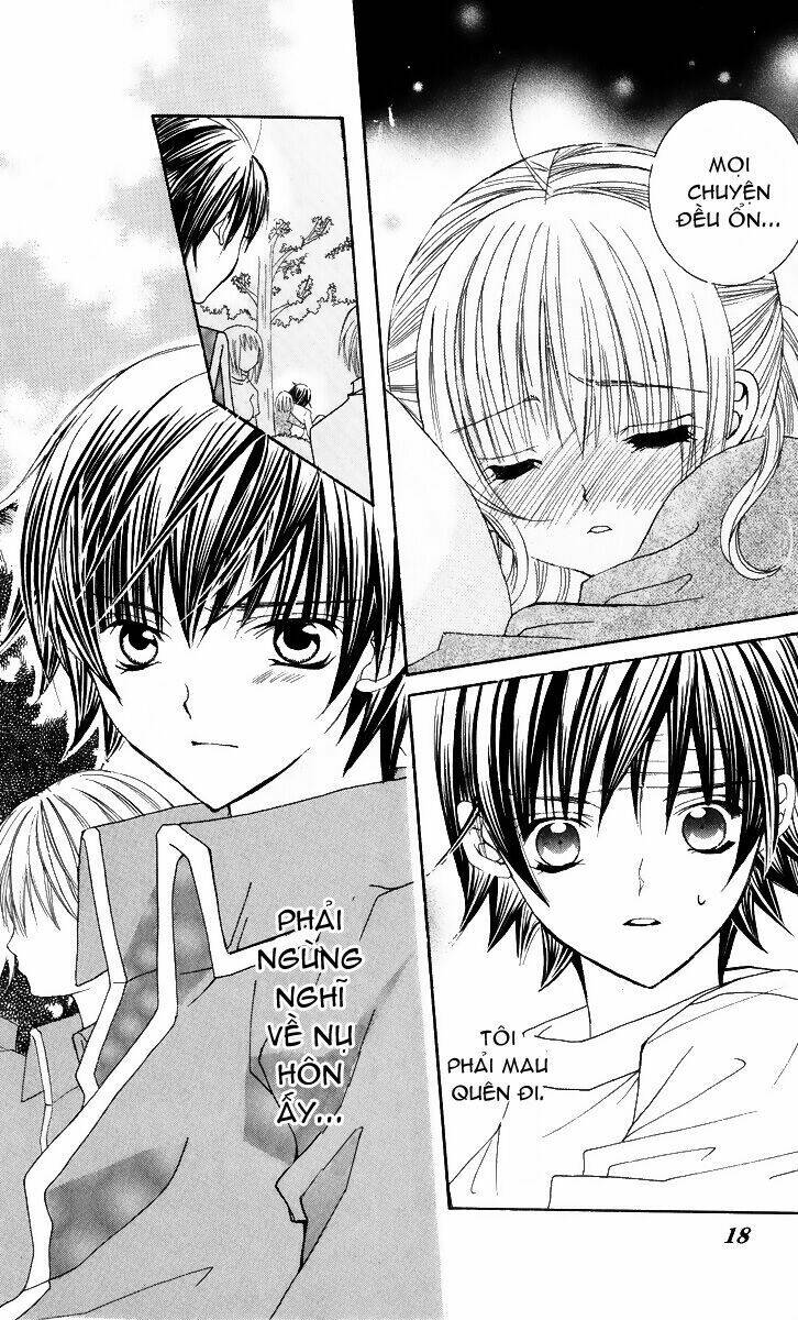 page_19.jpg