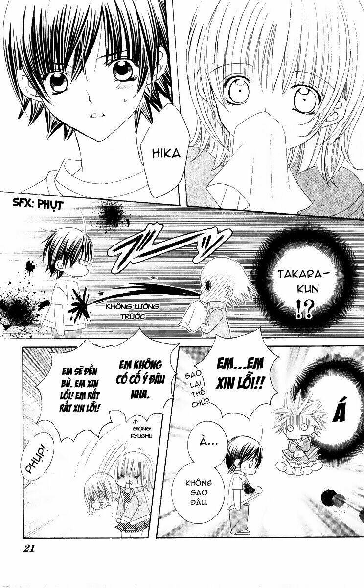 page_22.jpg