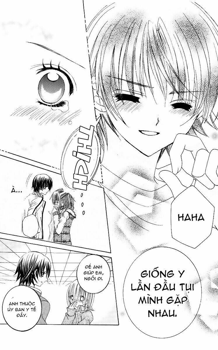 page_23.jpg
