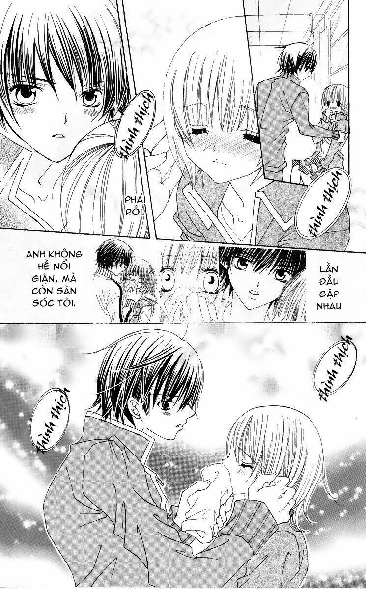 page_24.jpg
