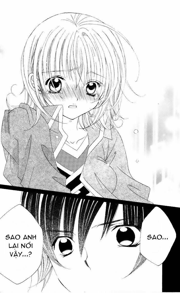 page_27.jpg