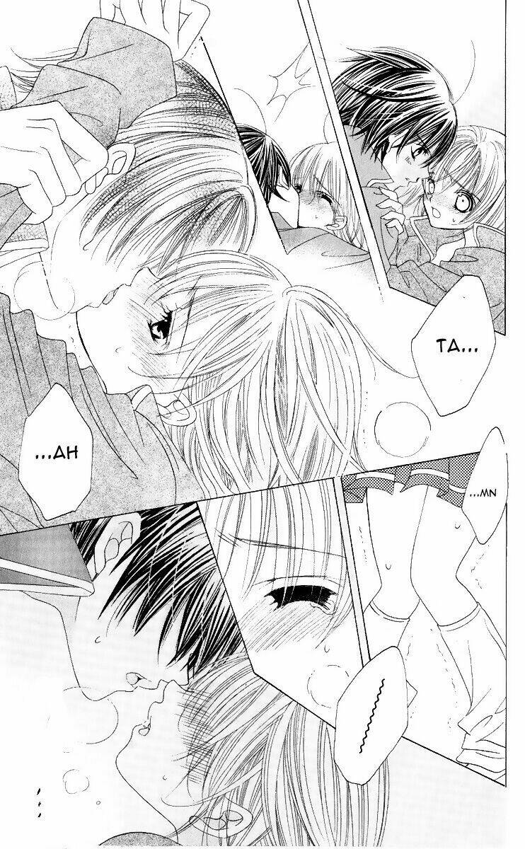 page_31.jpg