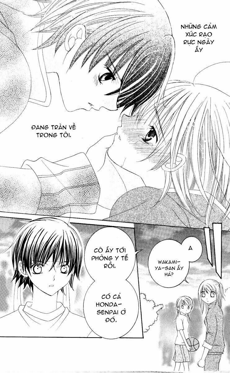 page_35.jpg