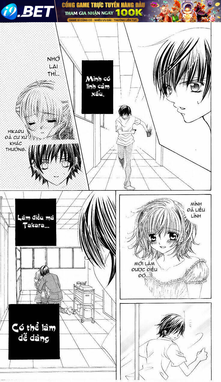 page_36.jpg
