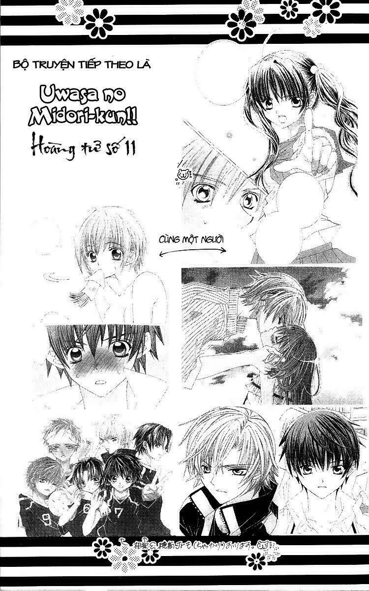 page_7.jpg