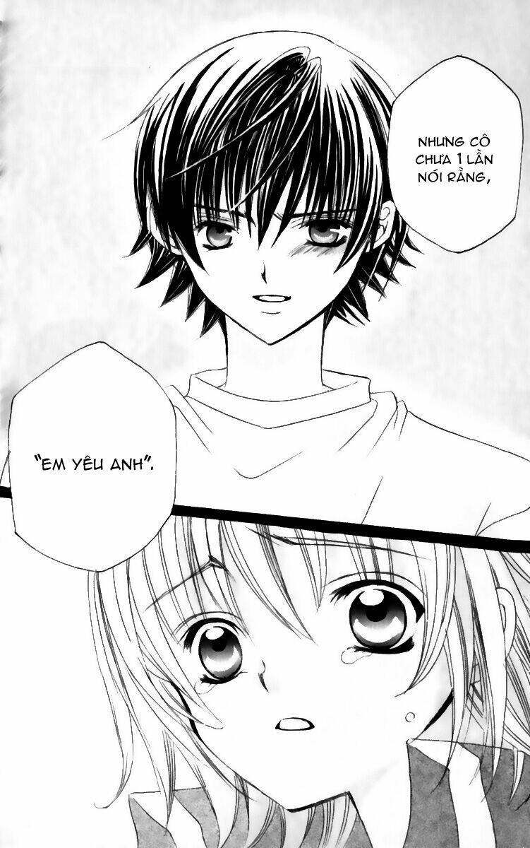 page_14.jpg