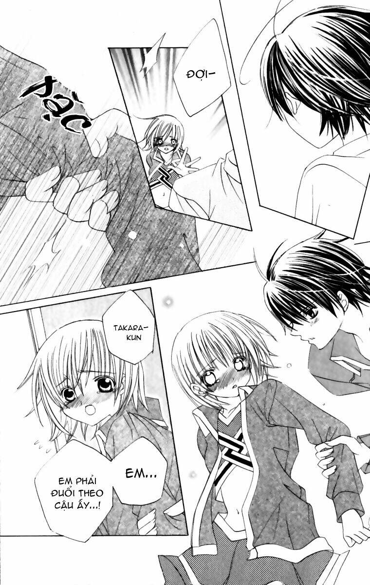 page_15.jpg
