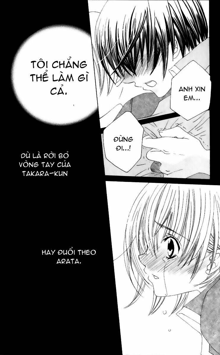 page_17.jpg