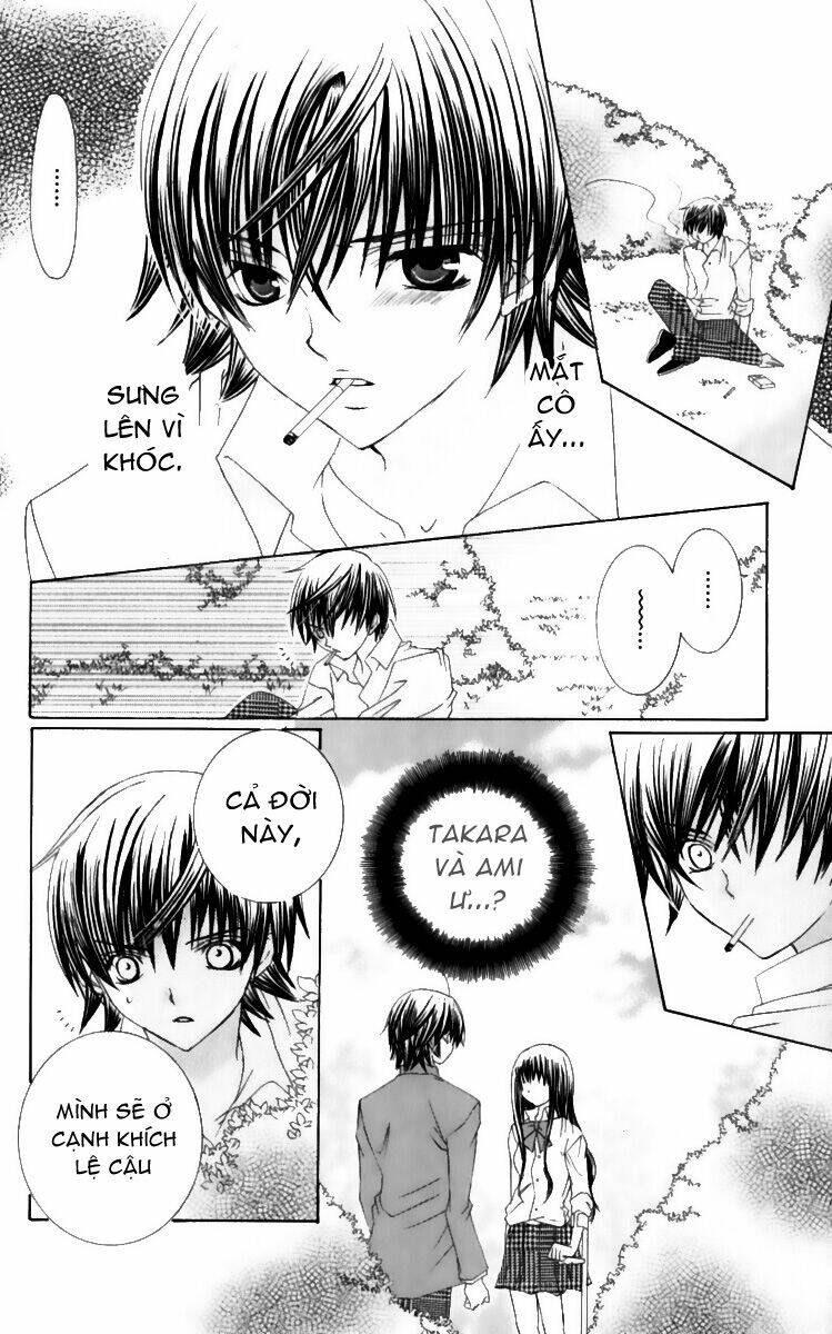 page_24.jpg