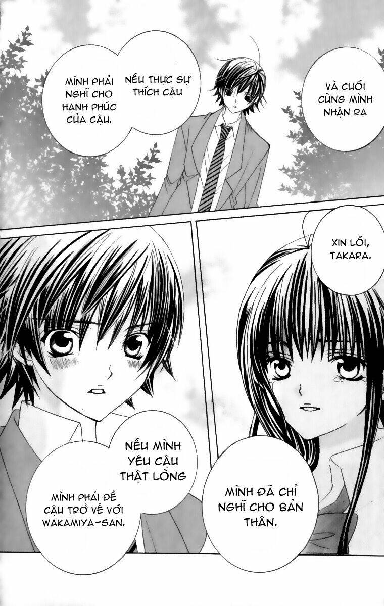 page_28.jpg